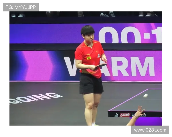 权威发布:2023年羽毛球运动员个人能力实力全面排行榜揭晓