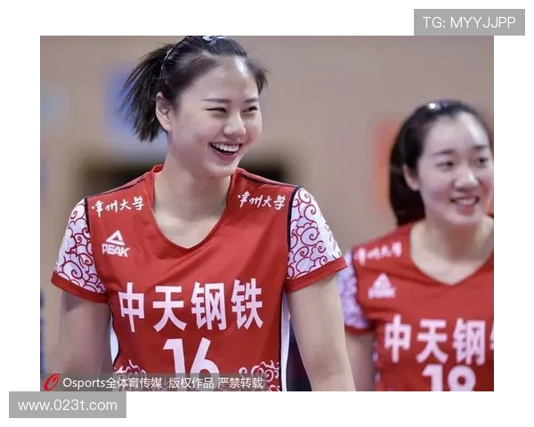 杨秀英独家分享排球技巧与心得体会助你提升竞技水平与团队合作能力