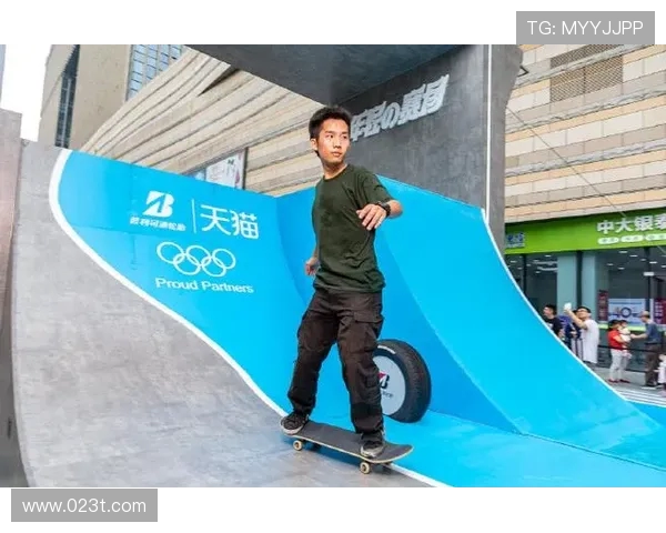 杭州极限运动队的节奏得失分析与未来发展展望