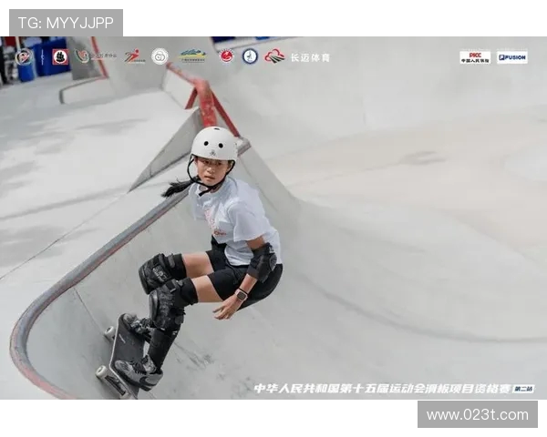 杭州滑板队荣登全国滑板灵活性排行榜第三名展现出色实力与潜力