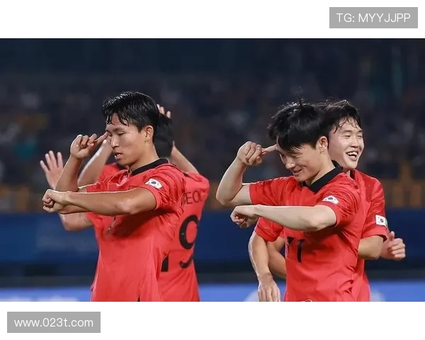 杭州街舞队战术解析:防守反击的艺术与技巧深度剖析