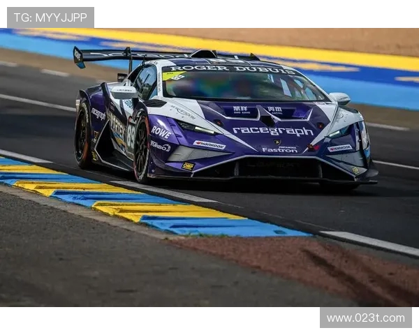 里昂与勒芒萨尔特的精彩对决揭示足球战术与团队合作的魅力