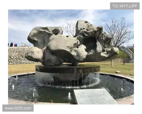 重庆攀岩队技术探秘:从基础训练到高难度挑战的全景解析