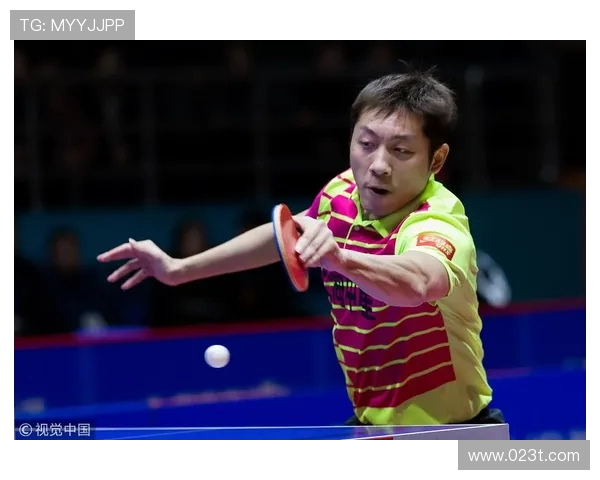 重庆羽毛球队以83分稳居冠军赛积分榜首位展现强劲实力