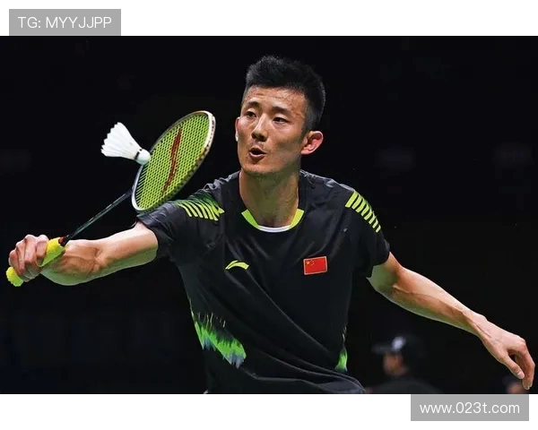 北京羽毛球队在最新羽毛球耐力排行榜中稳居第一名的精彩表现