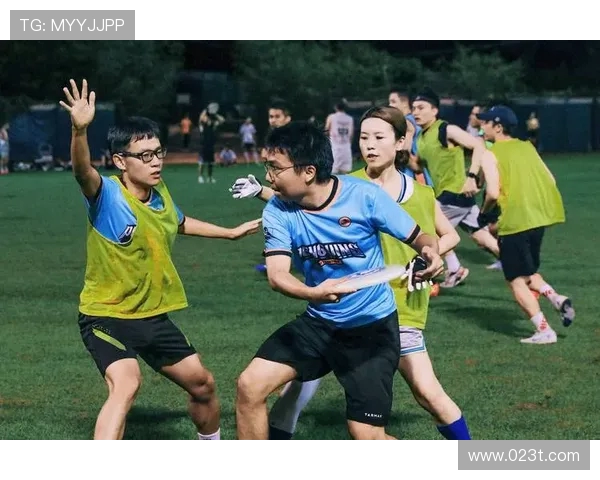 南京飞盘队心理素质排名第一最新飞盘心理素质TOP10揭晓