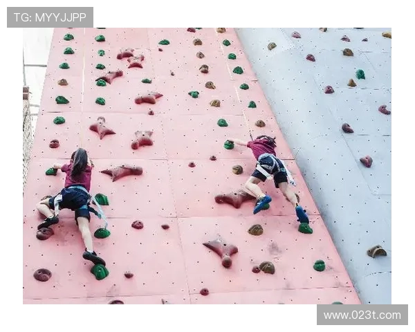 成都攀岩队勇攀高峰的奋斗故事与联赛精彩瞬间回顾