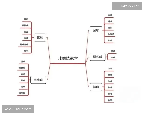 杭州篮球队中路突破战术解析与实战应用探讨