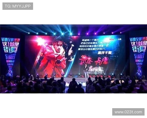武汉街舞队与杭州街舞队赛后复盘团队协作的成功与不足分析